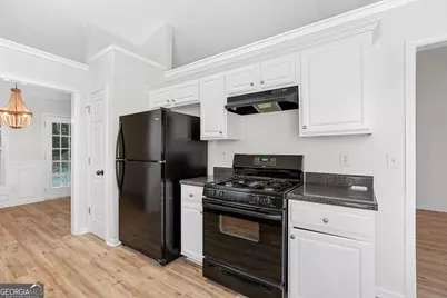 11 Winter Lane, Newnan, GA 30265 - Photo 29