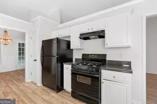11 Winter Ln, Newnan, GA 30265 - Photo 29