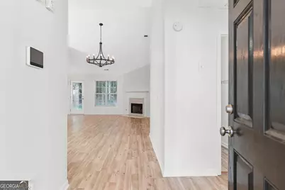 11 Winter Lane, Newnan, GA 30265 - Photo 7