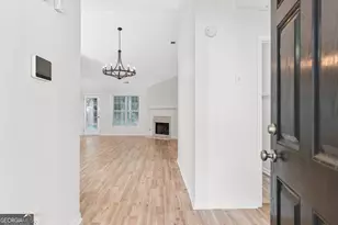 11 Winter Ln, Newnan, GA 30265 - Photo 7