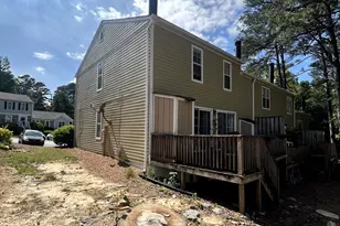 3403 Spring Harbour Dr, Atlanta, GA 30340 - Photo 7