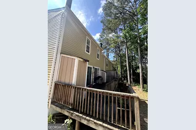 3403 Spring Harbour Drive, Atlanta, GA 30340 - Photo 3