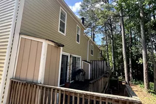3403 Spring Harbour Dr, Atlanta, GA 30340 - Photo 3