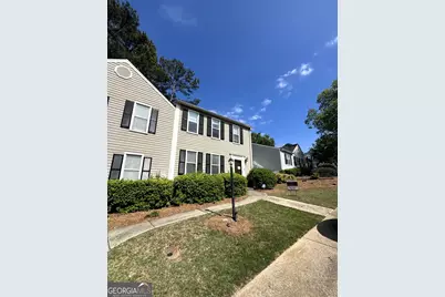 3403 Spring Harbour Drive, Atlanta, GA 30340 - Photo 5