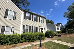 3403 Spring Harbour Dr, Atlanta, GA 30340 - Photo 5