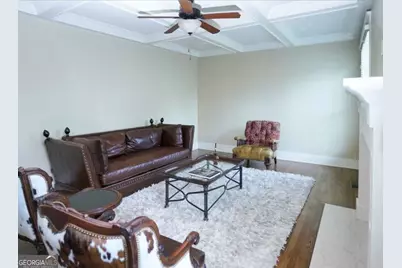 1415 Hawthorne Avenue SE, Smyrna, GA 30080 - Photo 5