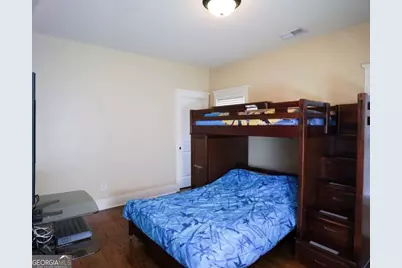1415 Hawthorne Avenue SE, Smyrna, GA 30080 - Photo 11
