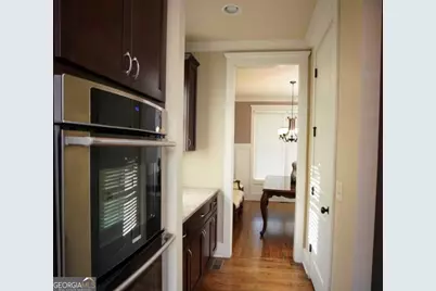 1415 Hawthorne Avenue SE, Smyrna, GA 30080 - Photo 3