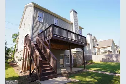 1415 Hawthorne Avenue SE, Smyrna, GA 30080 - Photo 17