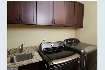 1415 Hawthorne Avenue SE, Smyrna, GA 30080 - Photo 9