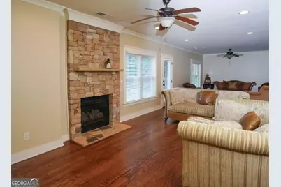 1415 Hawthorne Avenue SE, Smyrna, GA 30080 - Photo 15