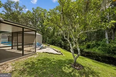 105 Summer Drive, Saint Marys, GA 31558 - Photo 37