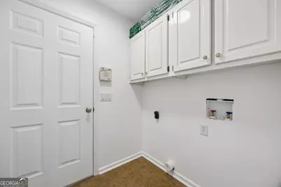 105 Summer Drive, Saint Marys, GA 31558 - Photo 31