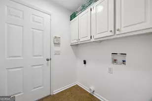 105 Summer Dr, Saint Marys, GA 31558 - Photo 31