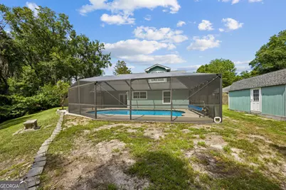 105 Summer Drive, Saint Marys, GA 31558 - Photo 39