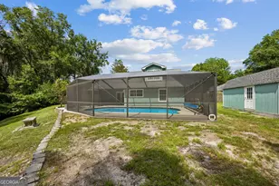 105 Summer Dr, Saint Marys, GA 31558 - Photo 39