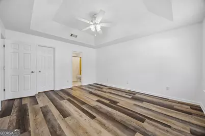 105 Summer Drive, Saint Marys, GA 31558 - Photo 17