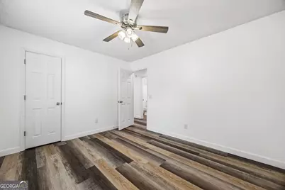105 Summer Drive, Saint Marys, GA 31558 - Photo 21