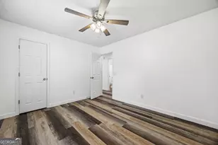 105 Summer Dr, Saint Marys, GA 31558 - Photo 21