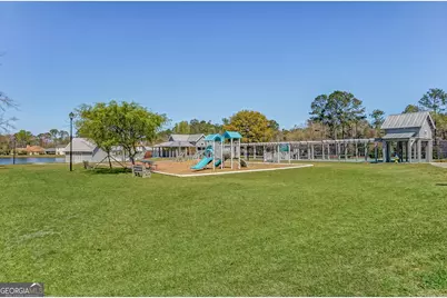 105 Summer Drive, Saint Marys, GA 31558 - Photo 45