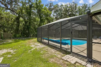 105 Summer Drive, Saint Marys, GA 31558 - Photo 41