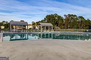 105 Summer Dr, Saint Marys, GA 31558 - Photo 57