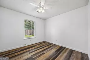 105 Summer Dr, Saint Marys, GA 31558 - Photo 23