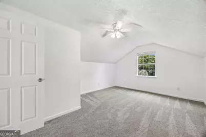 105 Summer Drive, Saint Marys, GA 31558 - Photo 29