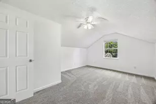 105 Summer Dr, Saint Marys, GA 31558 - Photo 29