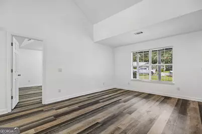 105 Summer Drive, Saint Marys, GA 31558 - Photo 7