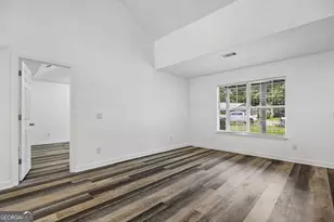 105 Summer Dr, Saint Marys, GA 31558 - Photo 7