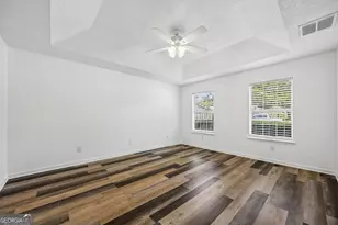105 Summer Dr, Saint Marys, GA 31558 - Photo 15
