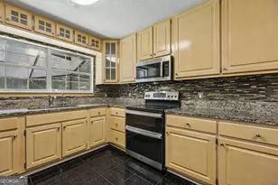 105 Summer Dr, Saint Marys, GA 31558 - Photo 11