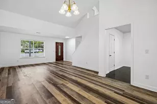 105 Summer Dr, Saint Marys, GA 31558 - Photo 9