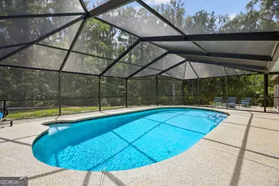 105 Summer Drive, Saint Marys, GA 31558 - Photo 35