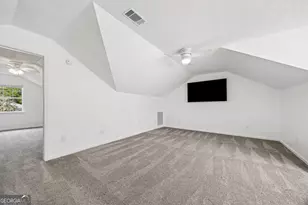 105 Summer Dr, Saint Marys, GA 31558 - Photo 27