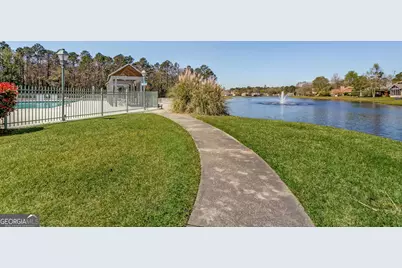 105 Summer Drive, Saint Marys, GA 31558 - Photo 51