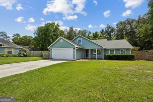 105 Summer Dr, Saint Marys, GA 31558 - Photo 3