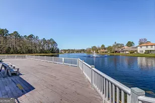 105 Summer Dr, Saint Marys, GA 31558 - Photo 53