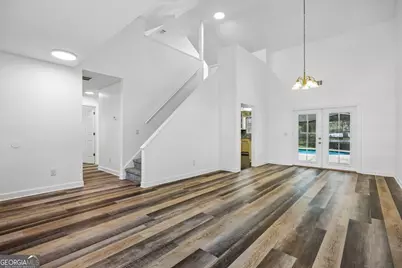 105 Summer Drive, Saint Marys, GA 31558 - Photo 5