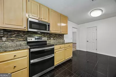 105 Summer Drive, Saint Marys, GA 31558 - Photo 13