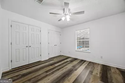 105 Summer Drive, Saint Marys, GA 31558 - Photo 25