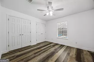 105 Summer Dr, Saint Marys, GA 31558 - Photo 25