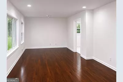 1189 Rock Cut Road, Forest Park, GA 30297 - Photo 11