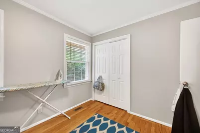 1115 Darlington Drive, Macon, GA 31210 - Photo 17