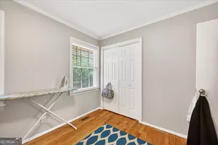 1115 Darlington Dr, Macon, GA 31210 - Photo 17