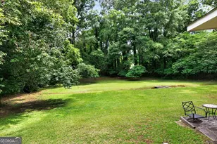 1115 Darlington Dr, Macon, GA 31210 - Photo 21