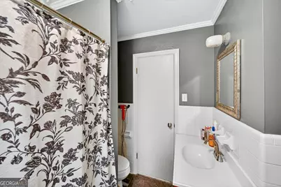 1115 Darlington Drive, Macon, GA 31210 - Photo 15