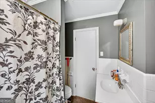 1115 Darlington Dr, Macon, GA 31210 - Photo 15
