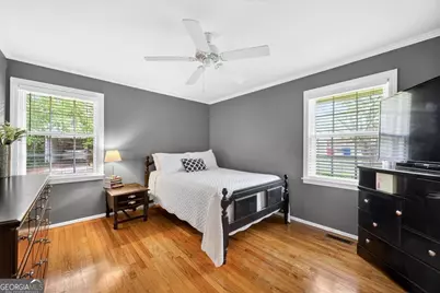 1115 Darlington Drive, Macon, GA 31210 - Photo 13